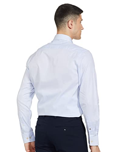 Image of Blackberrys Men Dress Shirt