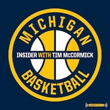 Michigan Basketball Insider - Post dominance powers Michigan to win over Howard; Saint Louis preview