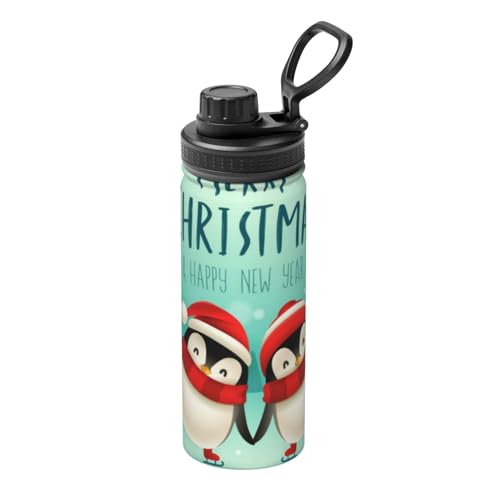 ���[���b�p�� ���� �ۉ� �ۗ� 532ml 18oz �y�� �X�e�����X�{�g�� �n���h���t�� �^��f�M �R��Ȃ� �n���h���t �ʋ� �ʊw �j�̎q ���̎q ��l �q���p �W�t�� ���蕨