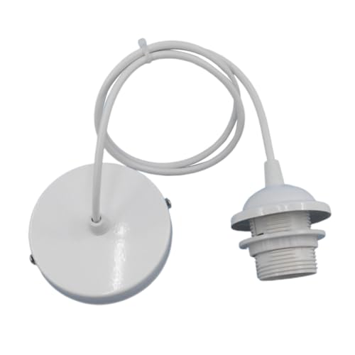 Generic d\Pbg E27 y_gCgp F ? R[ht ȒPt vJo[Ή