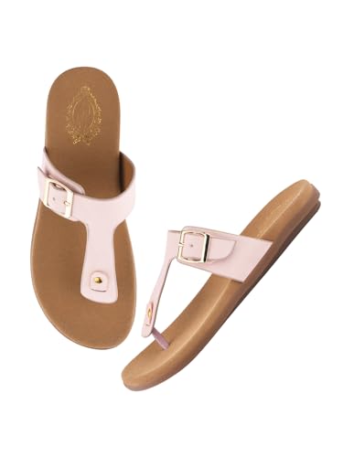 Image of Shoetopia Women Sandal