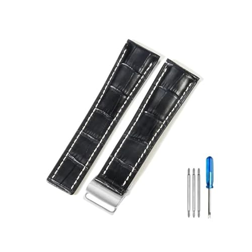 [ȓX] uCgO V[Y pCbgɓKAC^A AxW[YɓKAGA ^C~OɓKAI[V J`[ɓKAU[ Xgbv 22/24mm ɓK(Black(ZJ)-Steel-Z16,22mm)