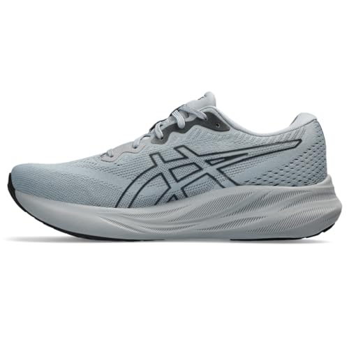ASICS Men's Gel-Pulse 15 Running Shoe4