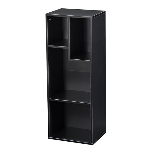 VECELO {I ^[I I[vVFt [{bNX 30s2479.5cm I pr [I ፷ u\ rO[/xbh[/  ubN