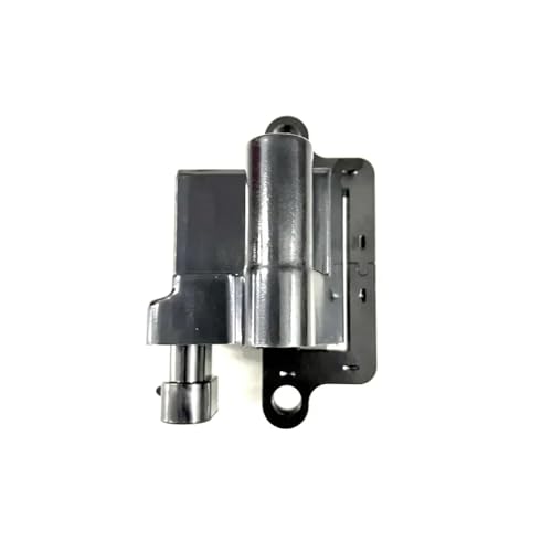 Bobine d'allumage pour GMC Sierra 1500 et Yukon XL, pièce de rechange moteur