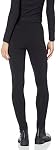 Amazon Essentials Women's Legging