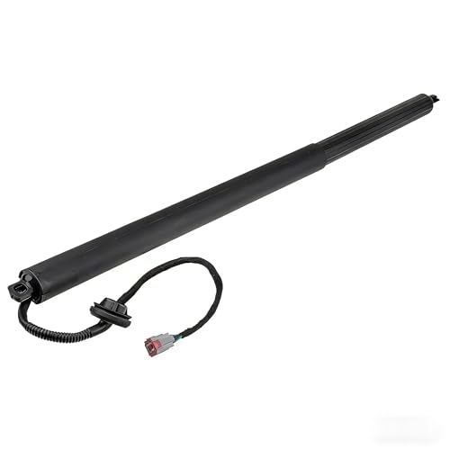 Vérins hayon défectueux Ford Mondeo CD391 ? Solution tige électrique gauche DS73N402A55AC