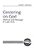 Centering on God: Method and Message in Luke-Acts (Literary Currents in Biblical Interpretation)
