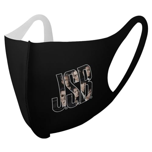 [CASERE] �O��� J Soul Brothers �}�X�N ���� �q���p�}�X�N �j�̎q �t�F�C�X�}�X�N ���̎q �􂦂� �ċz���₷�� �ʋC �J��Ԃ��g���� �����ɂ��Ȃ� �⊴ ���K