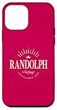 Photo Gallery randolph new jersey moderno - randolph nj custodia per iphone 12 mini Photo Gallery randolph new jersey moderno - randolph nj custodia per iphone 12 mini