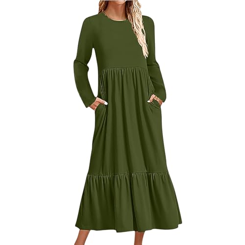 animal print slip dress Free People Printed Got Glam Slip Dress