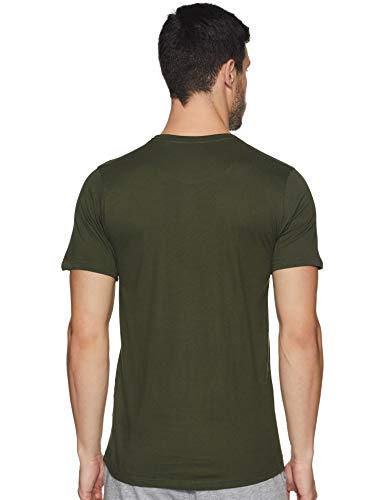 Image of Converse Men's Regular Fit T-Shirt
