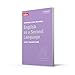 Lower Secondary English as a Second Language Teacher's Guide: Stage 7 (Collins Cambridge Lower Secondary English as a Second Language)