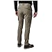 5.11 Tactical Mens Hiking Pants, Trail Pant for Men, Slim Fit, Cargo Pockets, Sage Green, 35W x 30L, Style 74556ABR