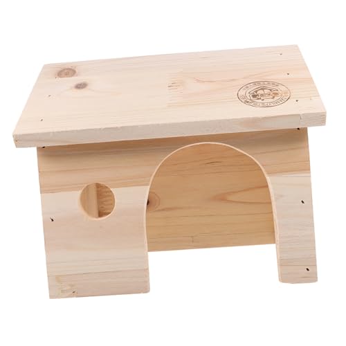 Healifty ؐnX^[nEX B nX^[ P[Wp ঍sVт Ђ悱^ ybgpi p `` nlY~Ή