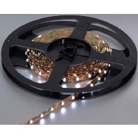 Nobilé Strip Flexible LED SMD 3528, 5 m, 4,8 W/M