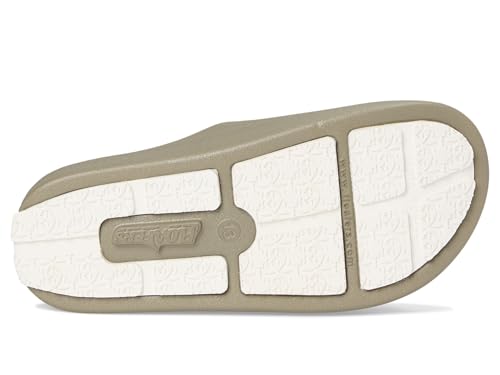 Floafers Unisex-Child Lane 4 Sandals (Little Big Kid) Slide4