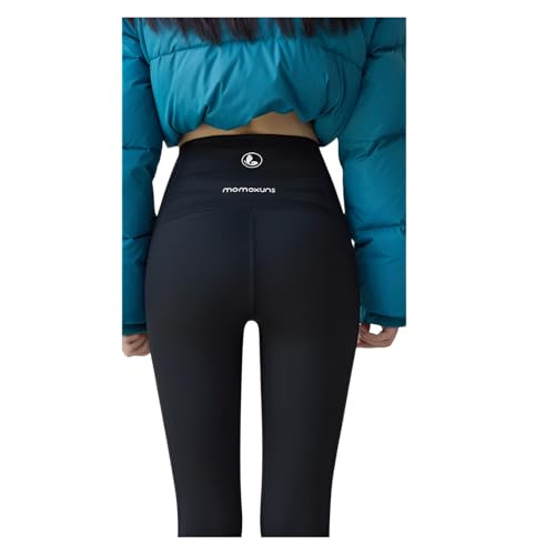 [Arklove] nCEGXg V[X MX p Kpc tBbg VFCvAbv iCf 풅Ή XLj[fUC h~ m[C[ X|[cEFA l _ubN [2.0 CgEH[o[W]