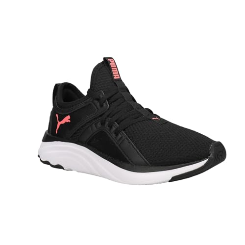 Image of PUMA Women's Softride Sophia Running Shoe