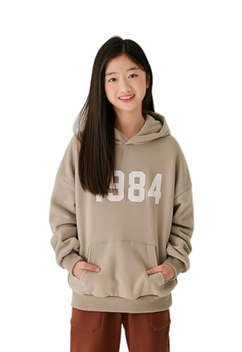 [EnDast] MINIROI �x�[�W�� 120cm ���N�� ���� �v�����g �v���p�[�J�[ �t�[�h�t�� �L�b�Y ���̎q �K�[���Y �g���[�i�[ �X�E�F�b�g �g�b�v�X ���[���E�F�A ���i�� �t�H�~ �؍� �q����_ad-1096_