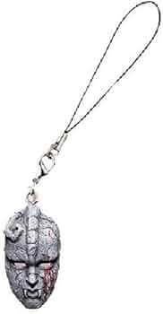 315T4axBeeL._AC_UF350,