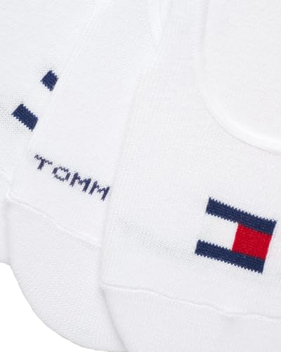 Image of Tommy Hilfiger Women's Sneaker Liner