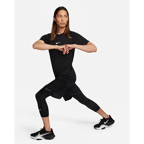 Image of Nike Men Track Pants