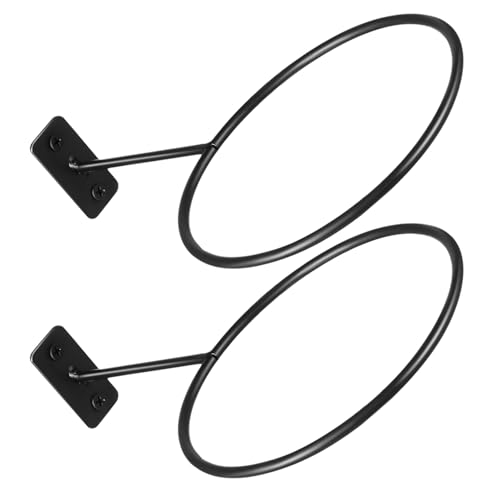 SOLUSTRE Ǌ|oXPbg{[z_[ {[bN tbg{[ o[{[ TbJ[Ή X|[cpǊ|[bN ƒ