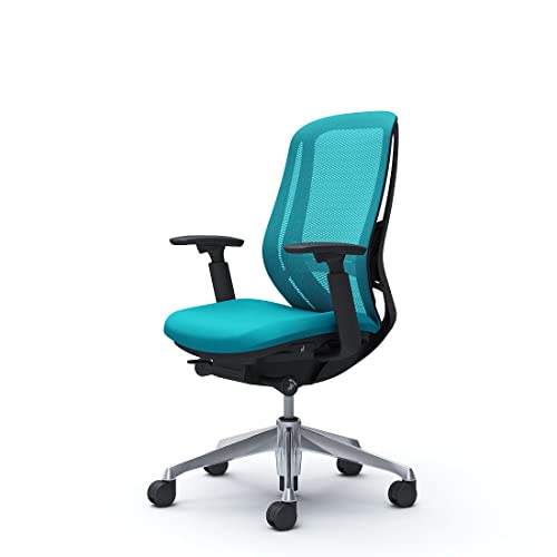 IJ ItBX`FA i gsv VtB[ nCobN wbV AWXgA[ A~r ubNt[ u[O[ C685ES-FMR6