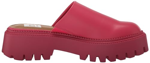 Image of Dolce Vita Lexy