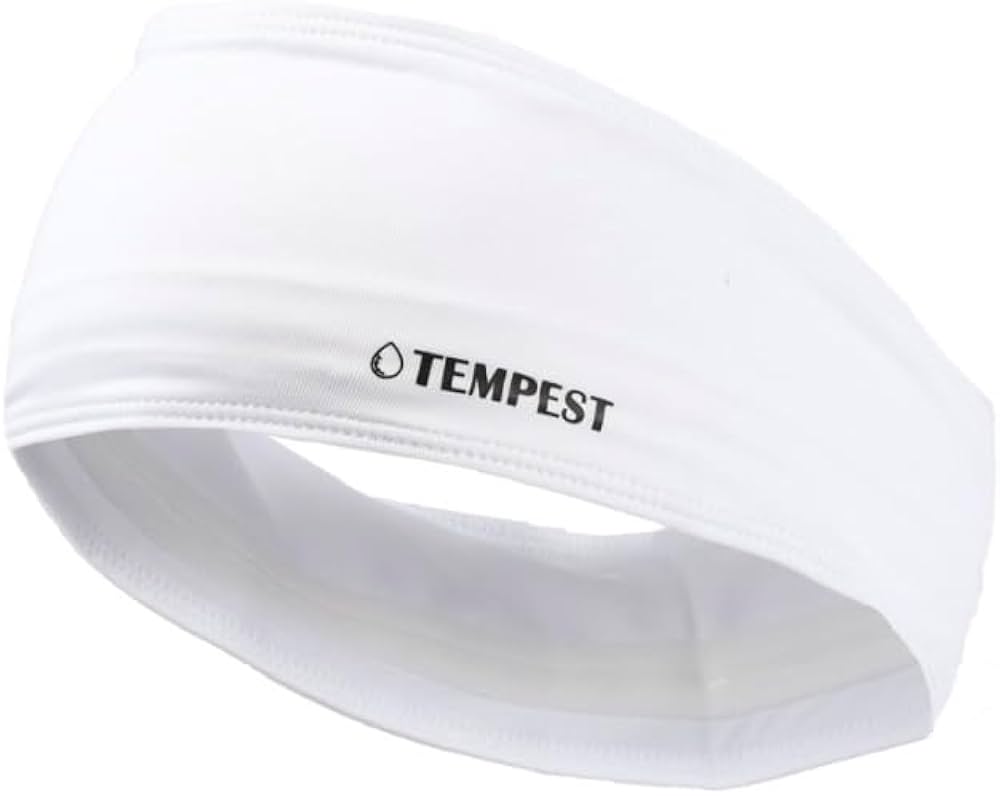 Amazon.co.jp: 【TEMPEST】 スカルラップ アメフト アメリカン