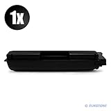 triumph adler kopierer scannen kompatibel zu Triumph-Adler Color CLP4726 / DCC2626 / DCC2726 / DCC6526 / 6526L / DCC6626 / 6626L / P-C 2660DN