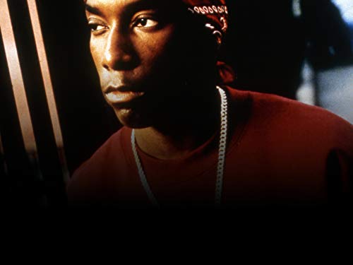 Big L