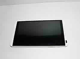 テレビ 403HW ワイモバイルが8型タブレット「MediaPad M1 8.0 403HW」を12月4