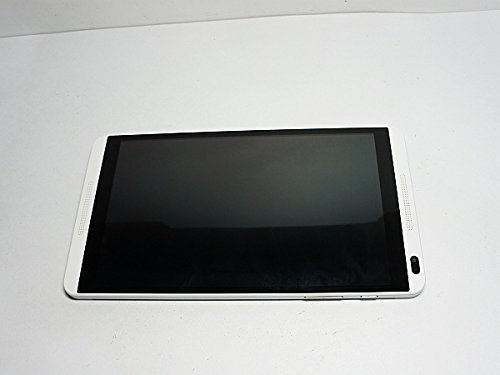セールhuawei　 Y!mobile Media Pad M1 8.0 MediaPad M1 8.0｜過去の製品｜製品｜Y!mobile - 格安SIM