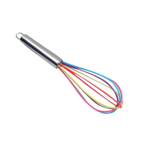 JtVRC[AĊ XeXX`[nht AĊ ~Nr[^[u_[ p KȎg