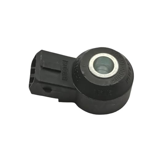 Capteur de cliquetis auto 22060-1KT0A pour système d'allumage Nissan Frontier et Altima