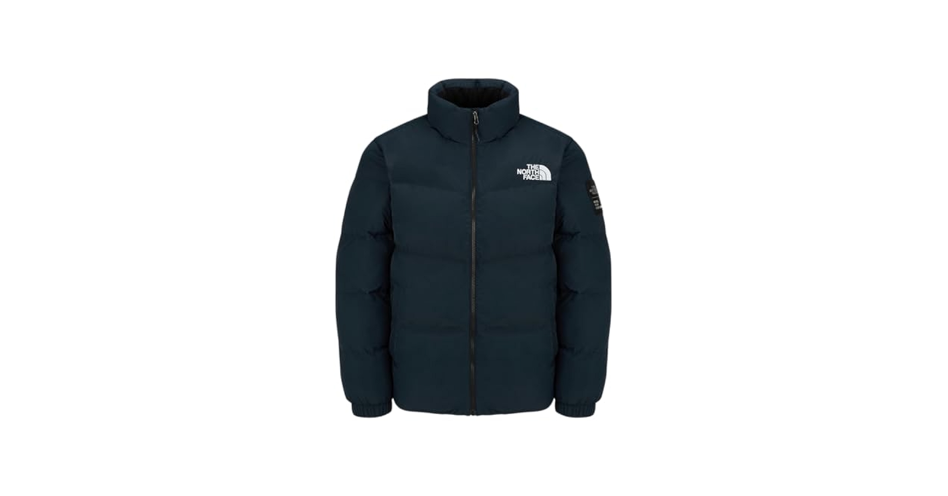 ノースフェイス アスペン オン ボール ジャケット サイズL ダウン Amazon | THE NORTH FACE アウターアスペンEXオンボールダウン