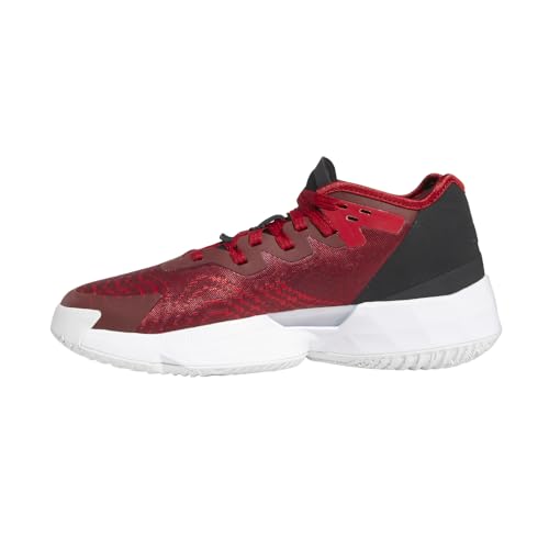 adidas Men's D.o.n. Basketball Shoe3