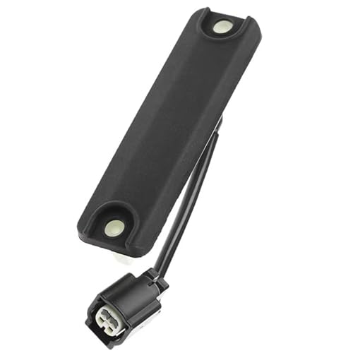 Poignée de hayon 84840-35010 pour Scion TC et XB bouton interrupteur
