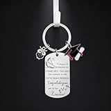 Zoom IMG-2 mnbvbv portachiavi laurea bomboniere regalo Zoom IMG-2 mnbvbv portachiavi laurea bomboniere regalo