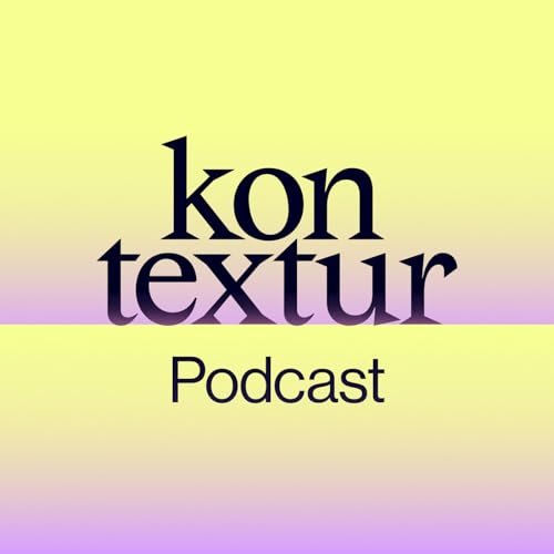 『Wie geht guter genossenschaftlicher Wohnungsbau? Mit der Kooperative Grossstadt, menu surprise & wurzelsieben』のカバーアート