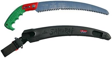 Ichiban 15.75” Saw