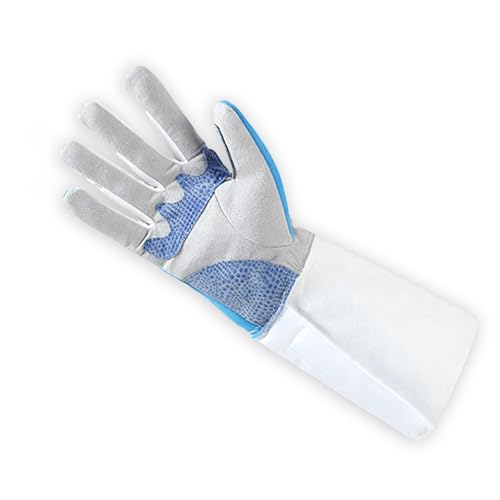 EKptFVOO[u pbhnhveNV ̂ЂɊ~߃hbg Gyt[ƃT[up ~߃O[u v tFVOMA(#6)