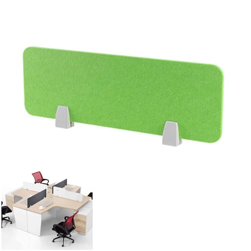 p[e[V fXNgbvpl ^ee yʃfXN}EgvCoV[pl zL[rNfXNfBoC_[  p[e[V 򖗑΍ ItBX wZ K 30x80cm