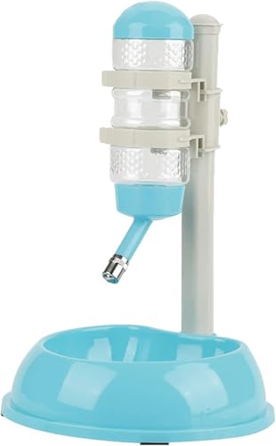 SSZYX^ht{gAp߉\ȋA\hbvȂpEH[^[{gX^fBOybgpEH[^[fBXyT[AybgLp݃{EtB[h (u[)