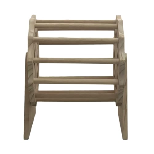 ؐwbhohfBXvCbNwAohV[P[Xz_[wANbv[bNEbheNX`WG[W邽߂̉]Nbvz_[