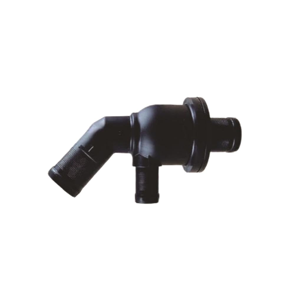 Engine Thermostat A2812000615 2812000615 Compatible With Mercedes-Benz W453