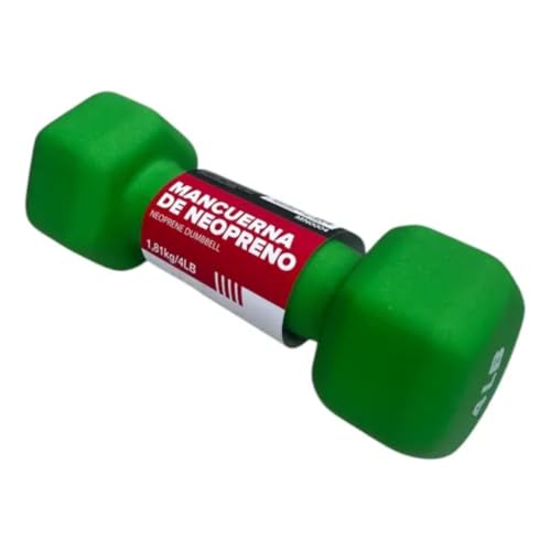 El Mejor Listado de Mancuernas wilson disponible en línea para comprar. 26 Imagen adicional