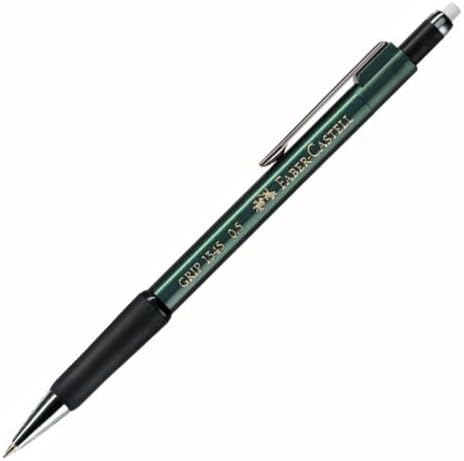 pilot s20シャープペンシル0.5mm 欅瘤杢 工房 楔 シャープペンシル0.5